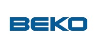 Beko