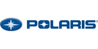 Polaris