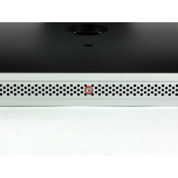 iMac Intel 24 